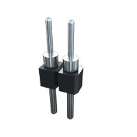 HTS-112-G-A