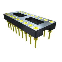 ICA-308-SGG