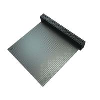 IDSD-20-D-03.20-G