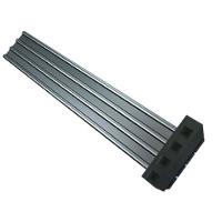 IDSS-08-D-05.00-G