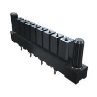 IPBS-104-01-T-S