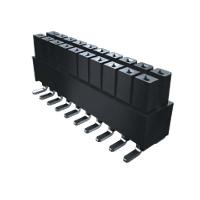 IPS1-111-01-S-D