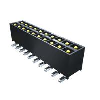 IPT1-120-01-S-D