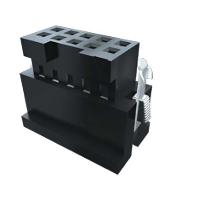 ISD2-02-D-M