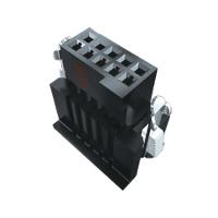 ISDF-08-D-M
