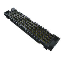 LPAF-40-03.0-L-08-2-K-TR