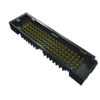 LPAM-30-01.5-L-06-2-K-TR
