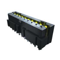 LS2-105-01-S-D