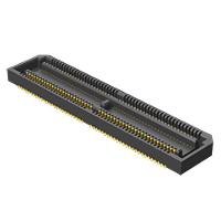 LSH-020-01-G-D-A