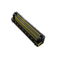 LSHM-130-04.0-L-DV-A-S-TR