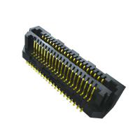 LSS-130-01-L-DV-A-K-TR