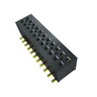 MLE-105-01-G-DV-K-TR