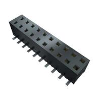 MMS-105-01-F-DH