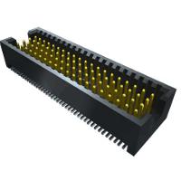 MOLC-120-01-S-Q-LC