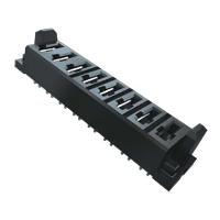 MPS-08-7.70-03-L-V
