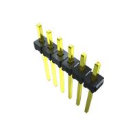 MTMM-125-10-G-D-125