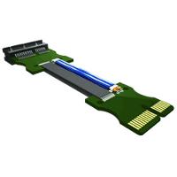 PCIEC-064-1000-EC-EM-P-85