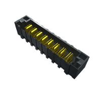 PET-08-02-L-VT