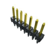 PHT-117-01-L-D