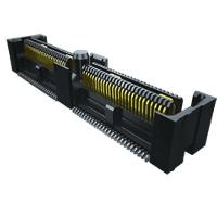 QFS-052-01-SL-D-RA