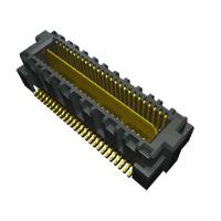 QMS-026-05.75-L-D-PC4