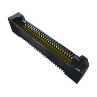 QRF8-026-01-L-RA-GP-TR