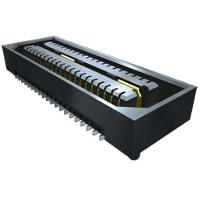 QSE-020-01-F-D-A-TR
