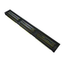 QSH-060-01-F-D-A-TR