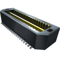 QTE-020-01-F-D-A-TR