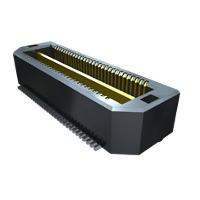 QTH-090-04-F-D-A