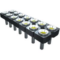 SDL-105-G-19