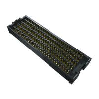 SEAF-50-01-S-10-2-RA-K-TR