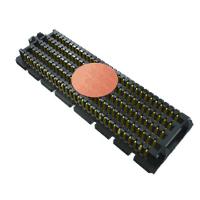 SEAM-50-11.0-S-08-2-A-K-TR