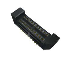 SEM-110-02-03.0-H-D-WT