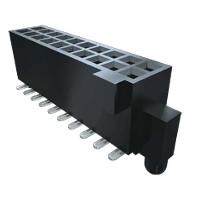 SFC-110-T2-L-D-A-K-TR