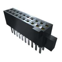 SFM-108-02-L-D