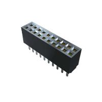 SFMC-105-03-S-D