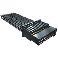 SFSD-05-28-G-10.00-D-NDX