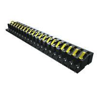 SIB-116-02-F-S-LC