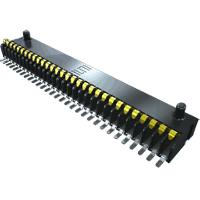 SIBF-10-F-S-AD