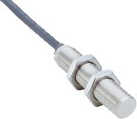 IMI12-04BPSNU2S