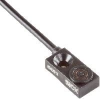 IQ04-1B5NOKW2S