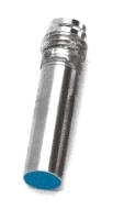 IH06-1B5PS-VTK
