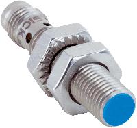 IMB08-02BNSVT0K