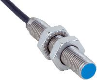 IMB08-02BPSVU5S
