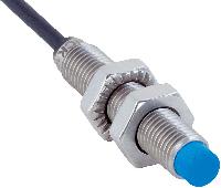 IMB08-04NNOVU2S