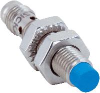 IMB08-04NPSVT0K