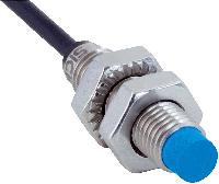 IMB08-04NPSVU2K
