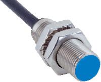 IMB12-04BPSVU2K