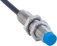 IMB12-08NDSVU2S